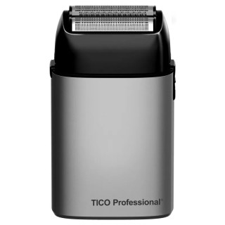 Бритва шейвер Tico Professional Pro Assist Triple 100448