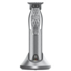 Тример Pro Tico Professional Expert Mini 100449 Silver
