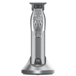 Тример Pro Tico Professional Expert Mini 100449 Silver
