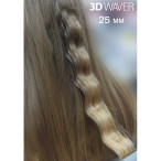 Потрійна плойка 3D WAVER 100212 Tico Professional Потрійна плойка 3D WAVER 100212 Tico Professional