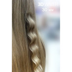 Потрійна плойка 3D WAVER 100212 Tico Professional Потрійна плойка 3D WAVER 100212 Tico Professional