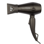 Фен TICO Professional MINI STRATOS 100014 Фен TICO Professional MINI STRATOS 100014