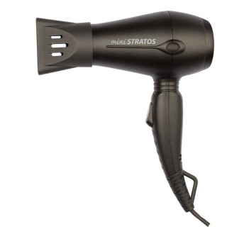 Фен TICO Professional MINI STRATOS 100014