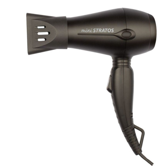 Фен TICO Professional MINI STRATOS 100014