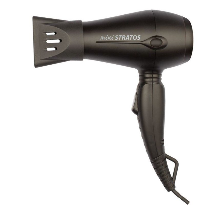 Фен TICO Professional MINI STRATOS 100014 Фен TICO Professional MINI STRATOS 100014