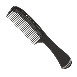 Гребінець іонна антистатична 220 мм (05153), Hairway