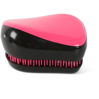 Щітка масажна Easy Combing Mini рожева 08259-06, Hairway