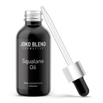 Косметическое масло Squalane Oil 30 мл, Joko Blend Косметическое масло Squalane Oil 30 мл, Joko Blend