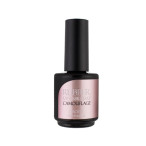 Основа для гель-лака Rubber Comouflage Base Coat №2 6 мл, Naomi Основа для гель-лака Rubber Comouflage Base Coat №2 6 мл, Naomi