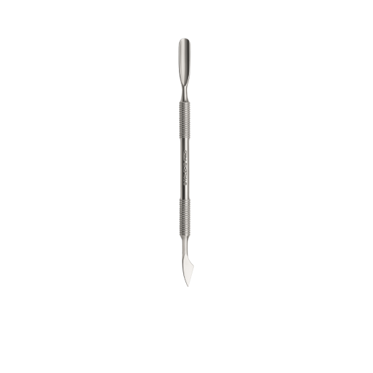 Лопатка манікюрна EXPERT 10 TYPE 2 (PE-10/2) Staleks Pro