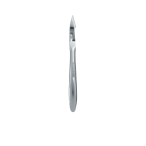 Кусачки нігтьові NC-60-14, Staleks