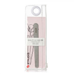 Лазерна пилка BEAUTY & CARE 20 110 мм (FBC-20-110) Staleks
