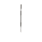 Лопатка манікюрна EXPERT 10 TYPE 5 (PE-10/5), Staleks Pro Лопатка манікюрна EXPERT 10 TYPE 5 (PE-10/5), Staleks Pro