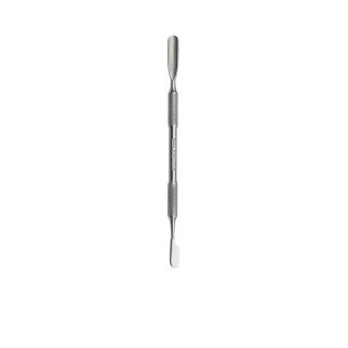Лопатка манікюрна EXPERT 10 TYPE 5 (PE-10/5), Staleks Pro