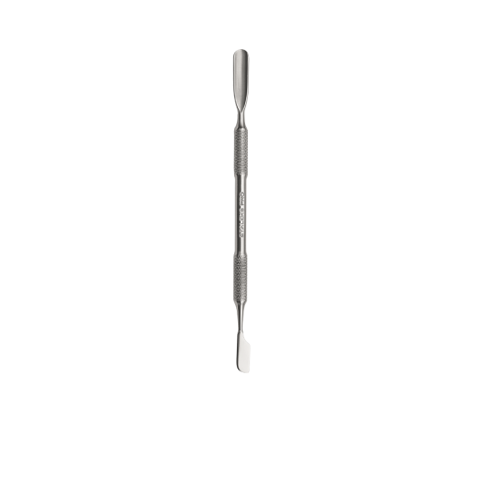 Лопатка манікюрна EXPERT 10 TYPE 5 (PE-10/5), Staleks Pro