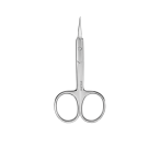 Ножницы маникюрные узкие SC-10/1, Staleks Ножницы маникюрные узкие SC-10/1, Staleks