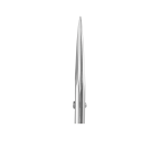 Ножницы универсальные прямые CLASSIC 30 TYPE 1 (24 мм) (SC-30/1), Staleks
