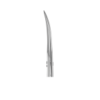 Ножиці для нігтів CLASSIC 61 TYPE 2 (24 мм) (SC-61/2), Staleks