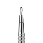 Петля косметологічна EXPERT 30 TYPE 1 (ZE-30/1), Staleks Pro
