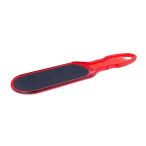 Терка для стоп пластикова CLASSIC 10 TYPE 3 60/80 грит Staleks