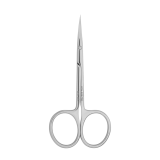 Ножиці для кутикули EXPERT 50 TYPE 3 SE-50/3 Staleks